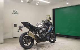 KAWASAKI ZX-25R-2SE 2026 ZX250H