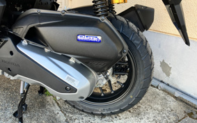 HONDA ADV160 KF54