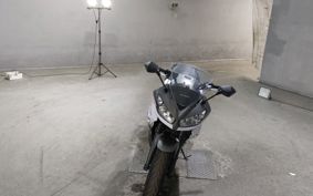 KAWASAKI NINJA 400R ER400B