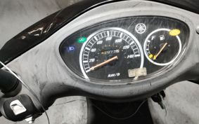 YAMAHA AKUSHI STREET SE53J