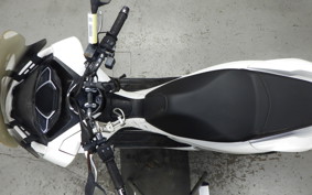 HONDA PCX125