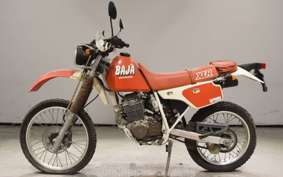 HONDA XLR250 BAJA 1997 MD22