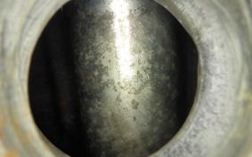 KAWASAKI Z1000 MK2 2012 KZT00A