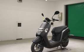 HONDA ﾀﾞﾝｸ 2023 AF78