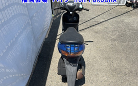 SUZUKI ADDRESS V50
