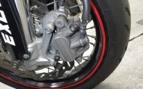 YAMAHA WR250R 1999 DG15J