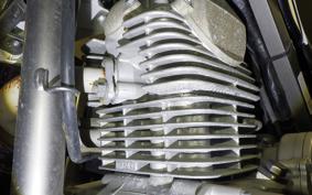 KAWASAKI KLX125D TRACKER LX125D