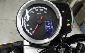 HONDA GB350S 2022 NC59