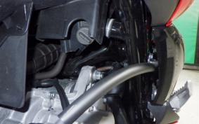 YAMAHA X-MAX 250 SG70J