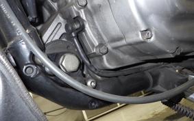 HARLEY XL883 2005
