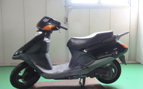 HONDA SPACY100 JF13