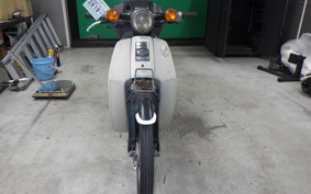 HONDA C90 SUPER CUB 2023 HA02
