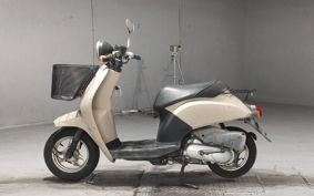 HONDA TODAY AF61