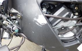 HONDA CBR1000RR 2004 SC57