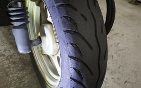 HONDA DIO CESTA GEN 2 AF68