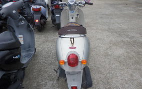 HONDA CREA SCOOPY I AF55