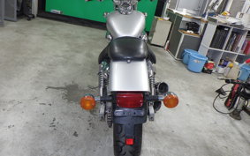 HONDA MAGNA 250 MC29
