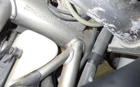 DUCATI 748 MONOPOSTO 2001