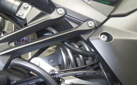 KAWASAKI NINJA 1000 A 2017