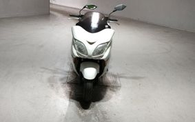 HONDA FORZA X MF08