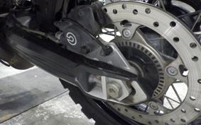BMW F800GS ADVENTURE 2014