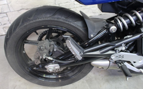 KAWASAKI NINJA 400R 2013 ER400B