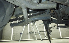 HONDA CB1300SF SUPER BOLDOR 2005 SC54