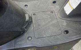 SUZUKI ADDRESS V125 S 2016 CF4MA