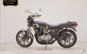 KAWASAKI Z1000 MK2 2026 KZT00A
