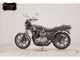 Фото Kawasaki Z1000 MK2 2026 с японского аукциона
