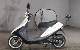 HONDA DIO AF27