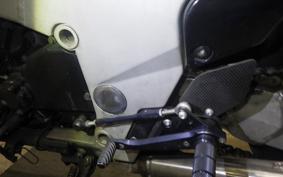 KAWASAKI ZZ1100 NINJA R Gen.2 1995 ZXT10D