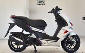 PEUGEOT SPEED FIGHT50