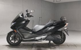HONDA FORZA Z MF10