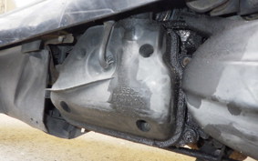 YAMAHA VINO 50 2024 SA10J