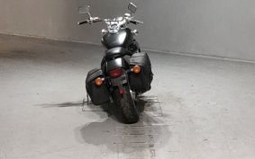 HONDA MAGNA 250 MC29