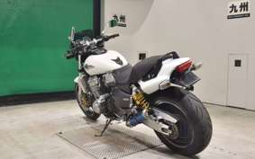 HONDA X4 LD 2003 SC38