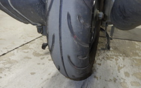 SUZUKI ADDRESS V125 G