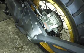 BMW R1300GS 2024