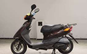 YAMAHA JOG Gen.5 SA36J