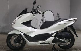 HONDA PCX 160 KF47