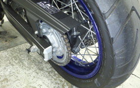 SUZUKI DL650 ( V-Strom 650 ) XTA 2019 C733A