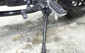 HONDA GB350S 2024 NC59