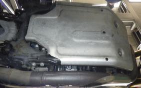 HONDA CRF1000L AFRICA TWIN DCT 2017 SD04