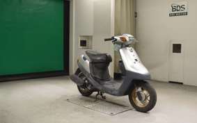 YAMAHA JOG APRIO