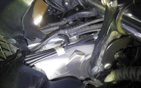 HONDA GL 1800 GOLD WING AIRBAG NAVI 2015 SC68