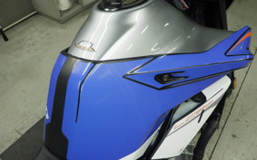 KTM 790 DUKE 2019