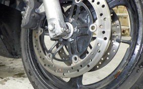 HONDA CBR1100XX 2000