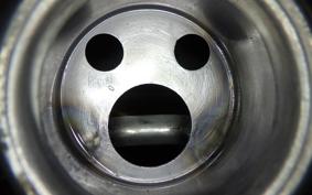 HONDA REBEL 250 S 2024 MC49