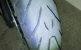 HONDA NC700X A 2012 RC63